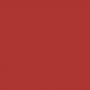 Pisak artystyczny Lyra Hi-Quality Art Pen, Indian Red 092 - 3